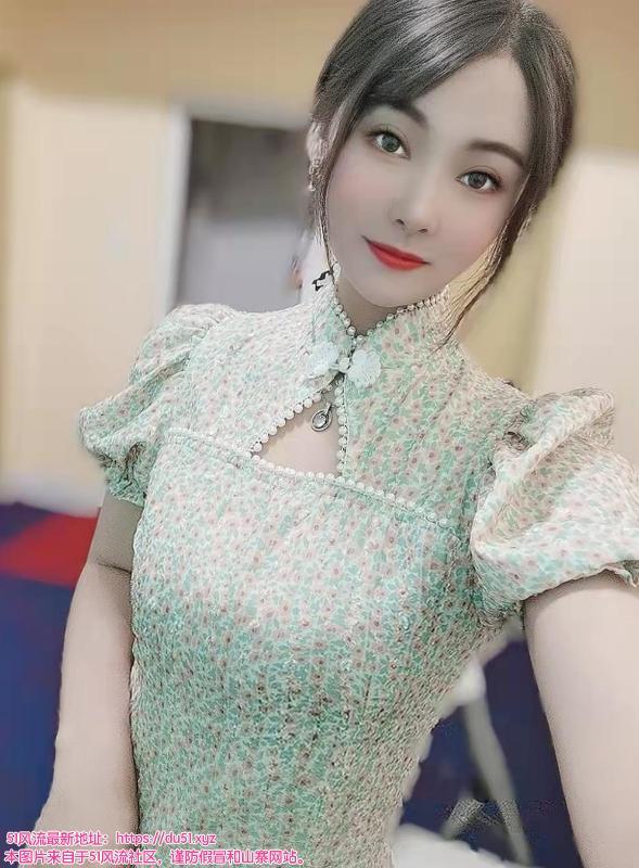 福田小良家妹子