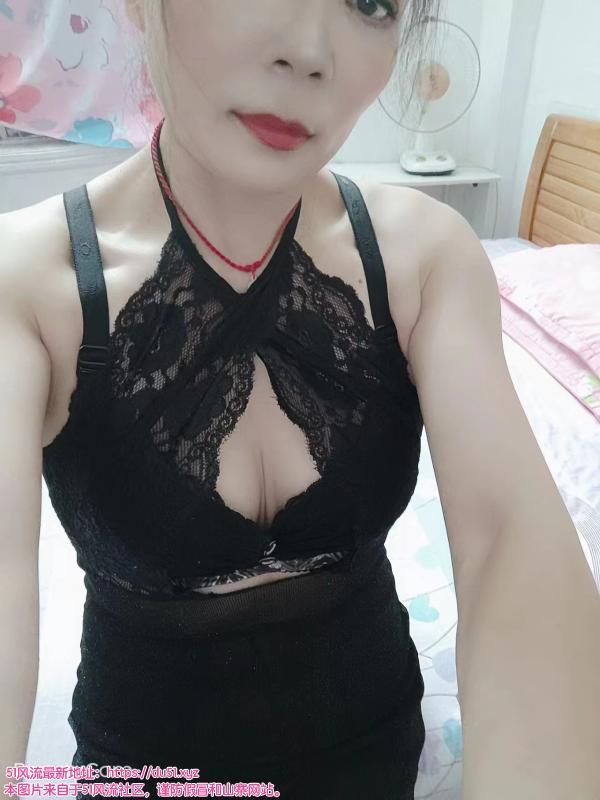 海珠北京路熟女