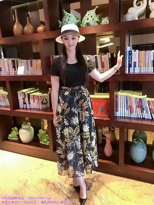 海珠区巨乳笑笑