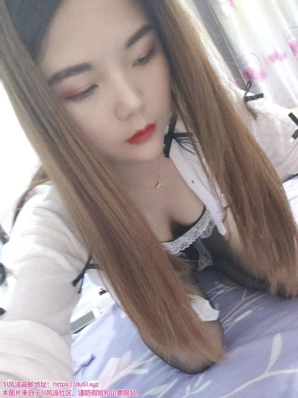 昆山花桥兼职小姐姐