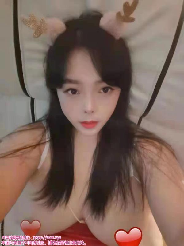 普陀区巨乳小妹