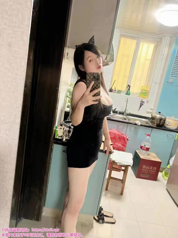 普陀区巨乳小妹