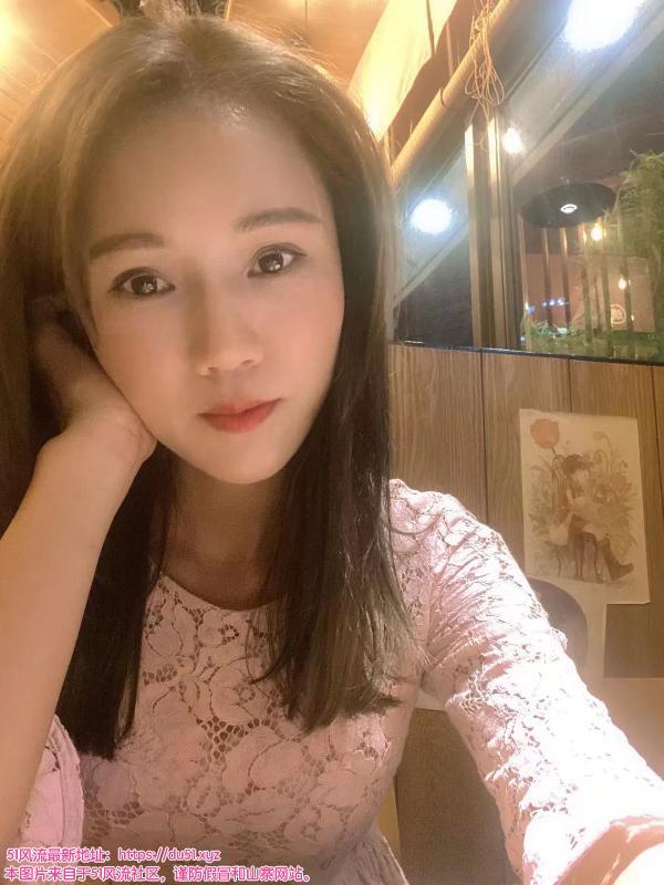 禅城少妇型的小姐姐