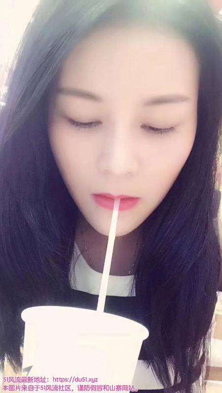 罗湖居家环保老师果果