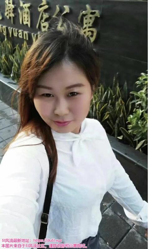 罗湖小艳会所导师私约