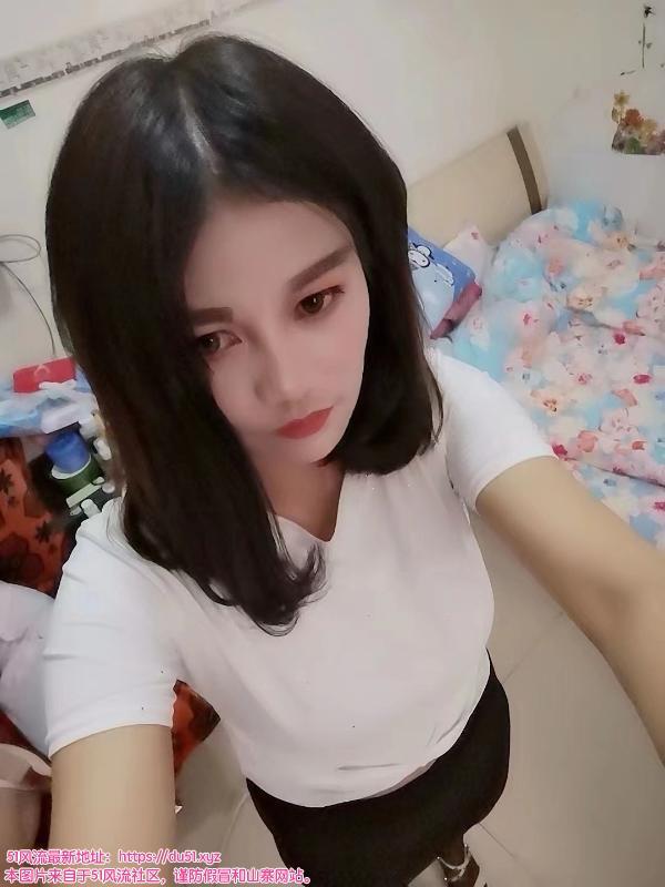 新螺蛳湾风骚小姐姐