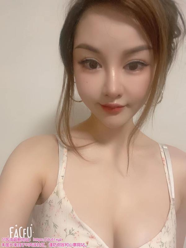 朝阳性欲旺盛小格