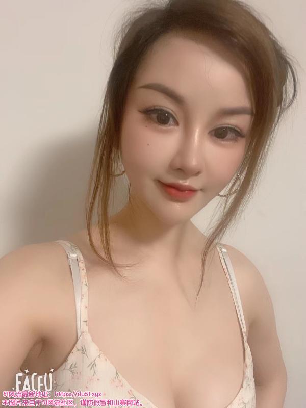 朝阳性欲旺盛小格