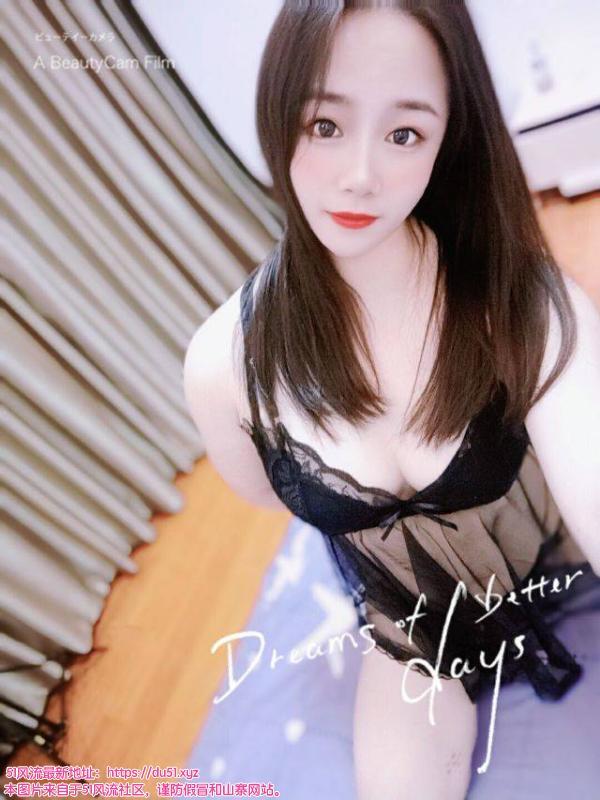 价格实惠丰满快餐小妹