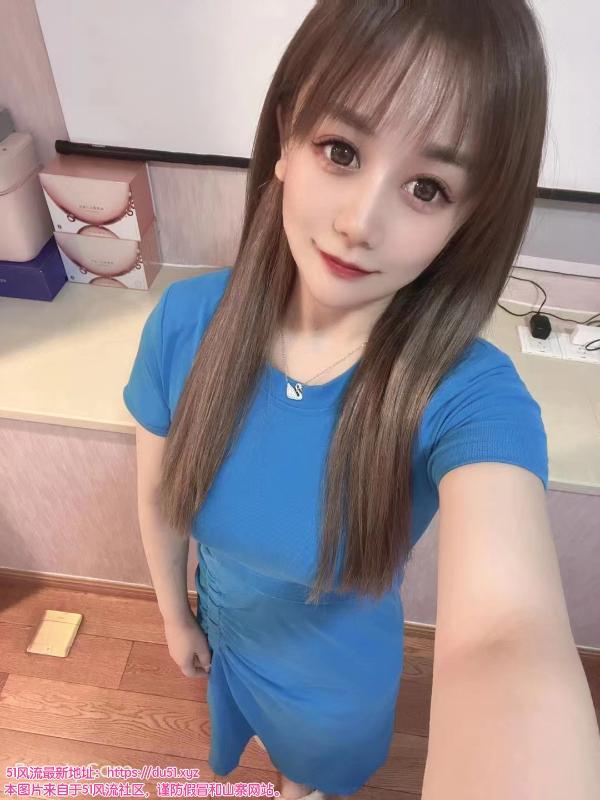 舞蹈老师的魅力