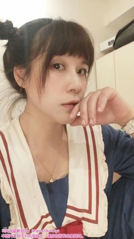 下沙金座小猫老师