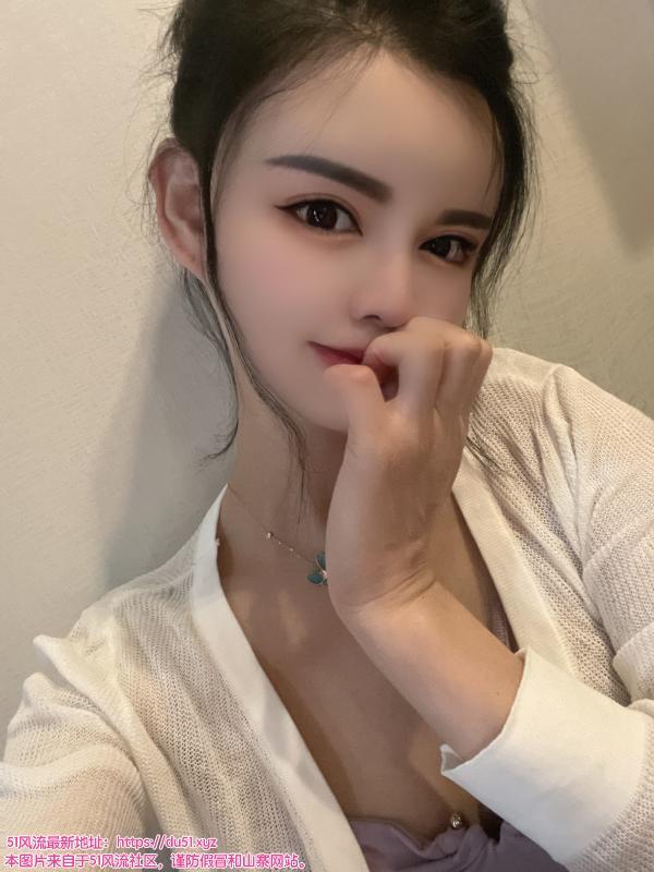 硚口性感美女大玉儿