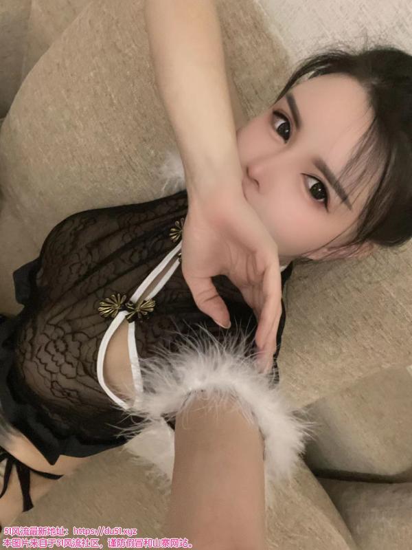 硚口性感美女大玉儿