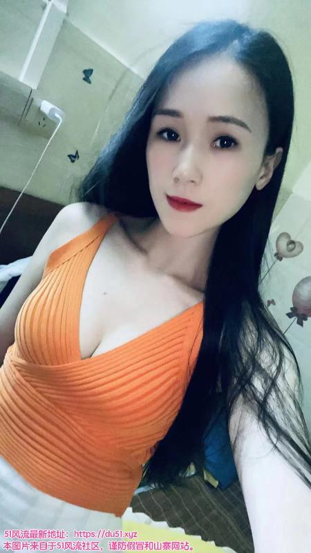 瑜伽小姐姐 一字马