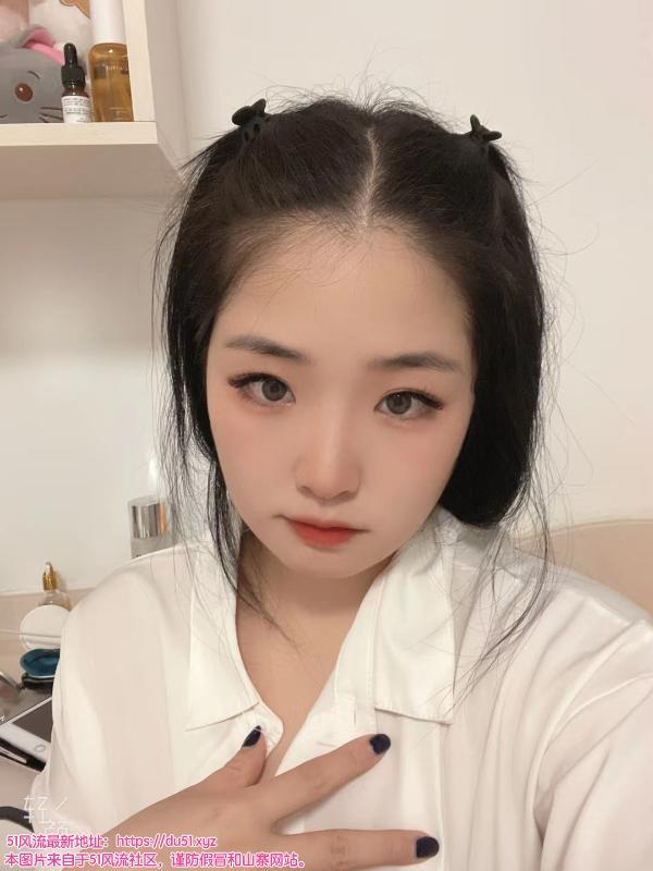 西湖区温柔妹妹