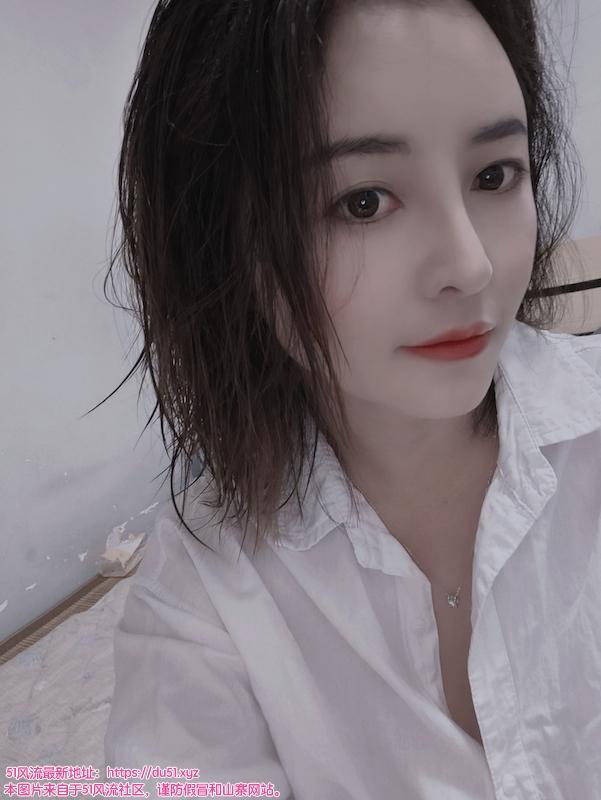 服务好的一个妹妹