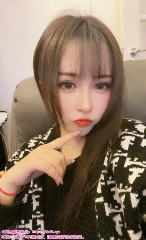 开心小丸子小月