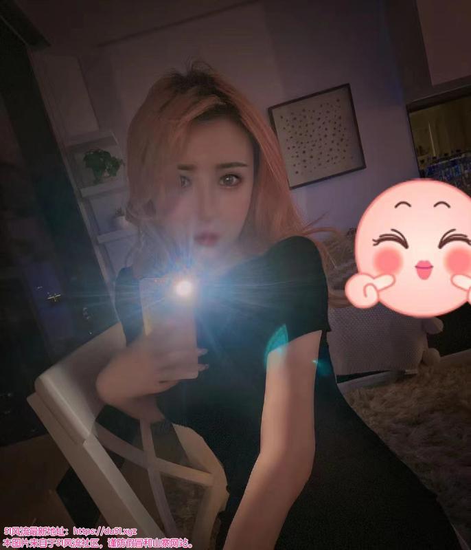 开心小丸子小月