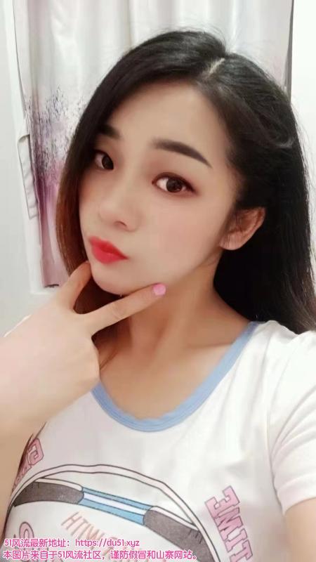 大奶小蝶 S型身材