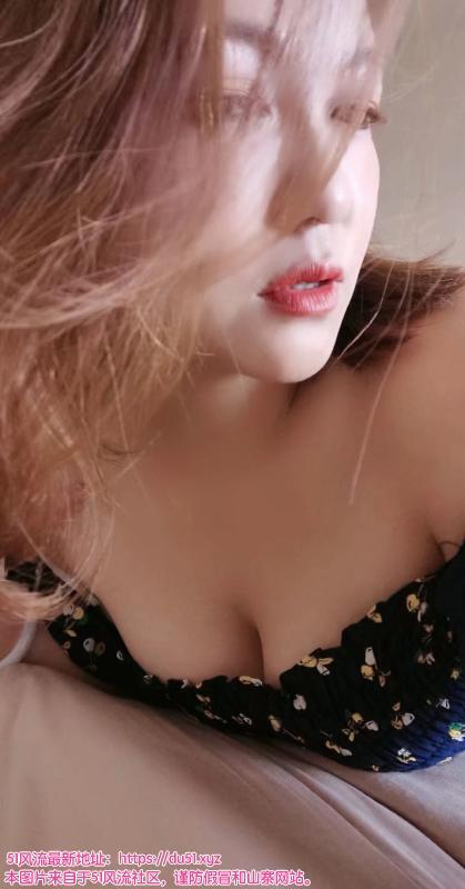 迈皋桥少妇熟女