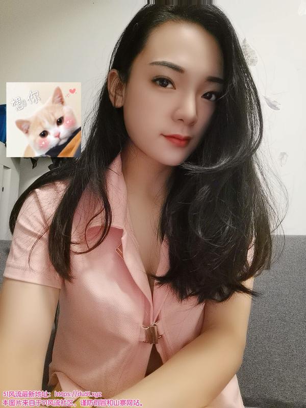 温柔性感听话雪儿