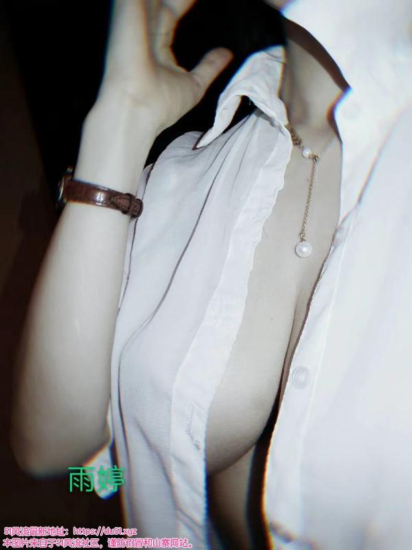 大胸女神体验归来