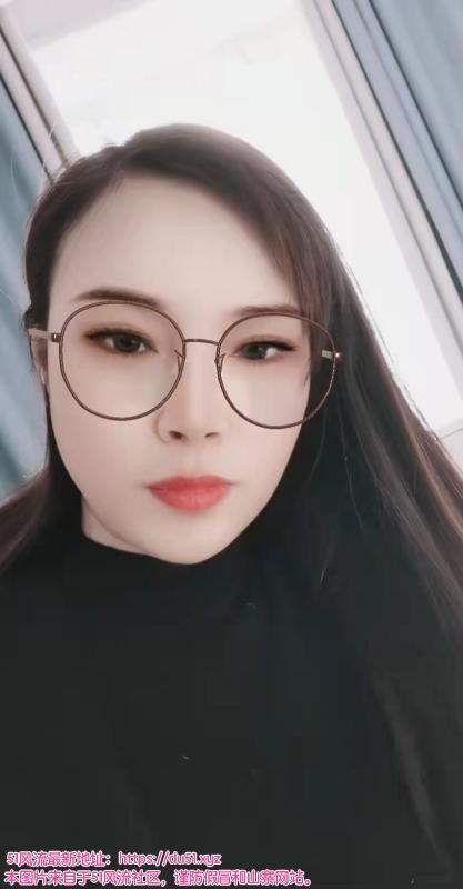 新天地轩轩熟女体验