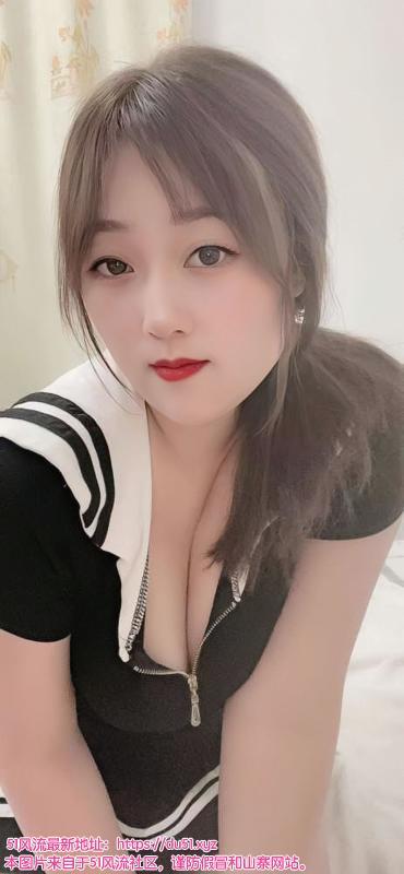 官渡大波风骚彩儿