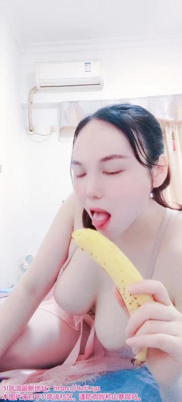 宝安区丰满骚妇