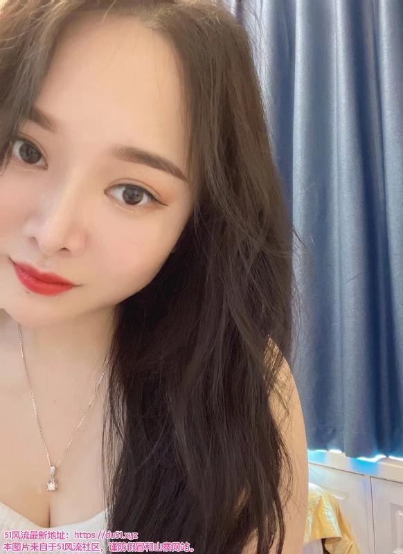 口活水多的妹子二刷