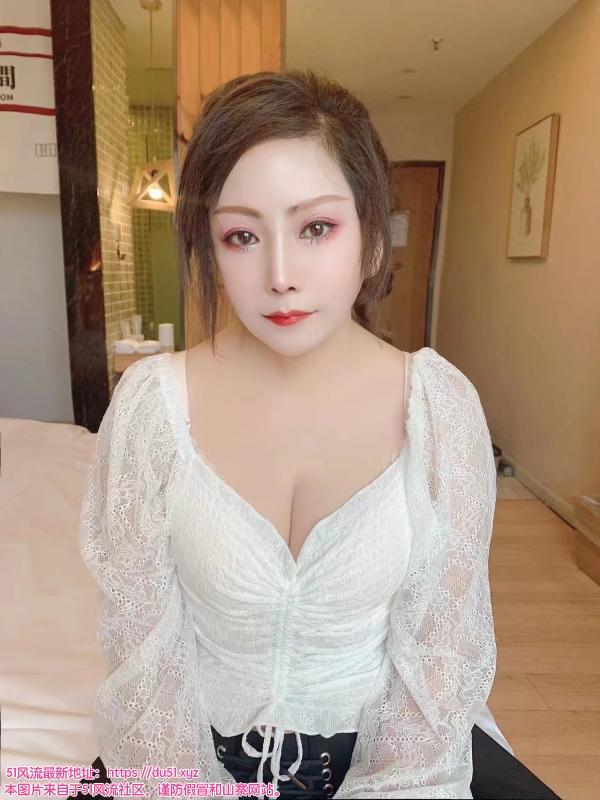 苏州卸货小姐姐