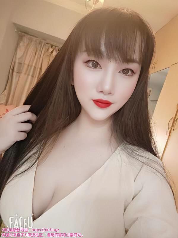 性感小姐姐菲菲