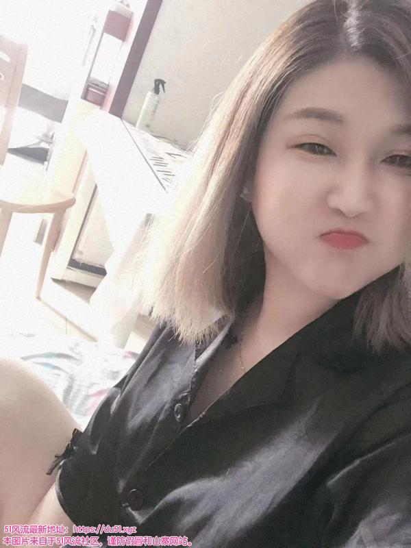 顺义奶子漂亮的妹妹