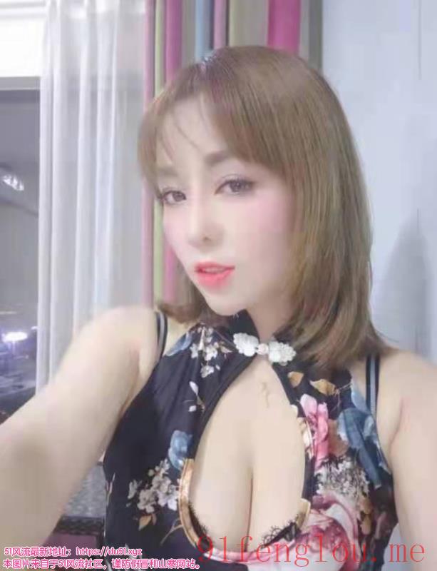 服务小姐姐轩儿