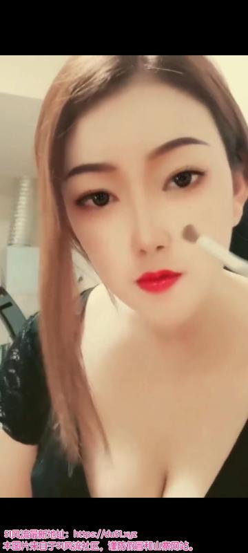 蜜桃臀小马达屁股