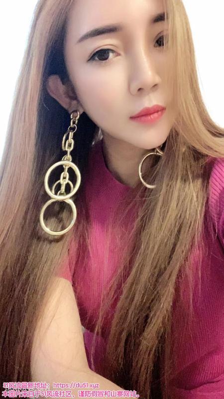 相城水磨诺玛阿美