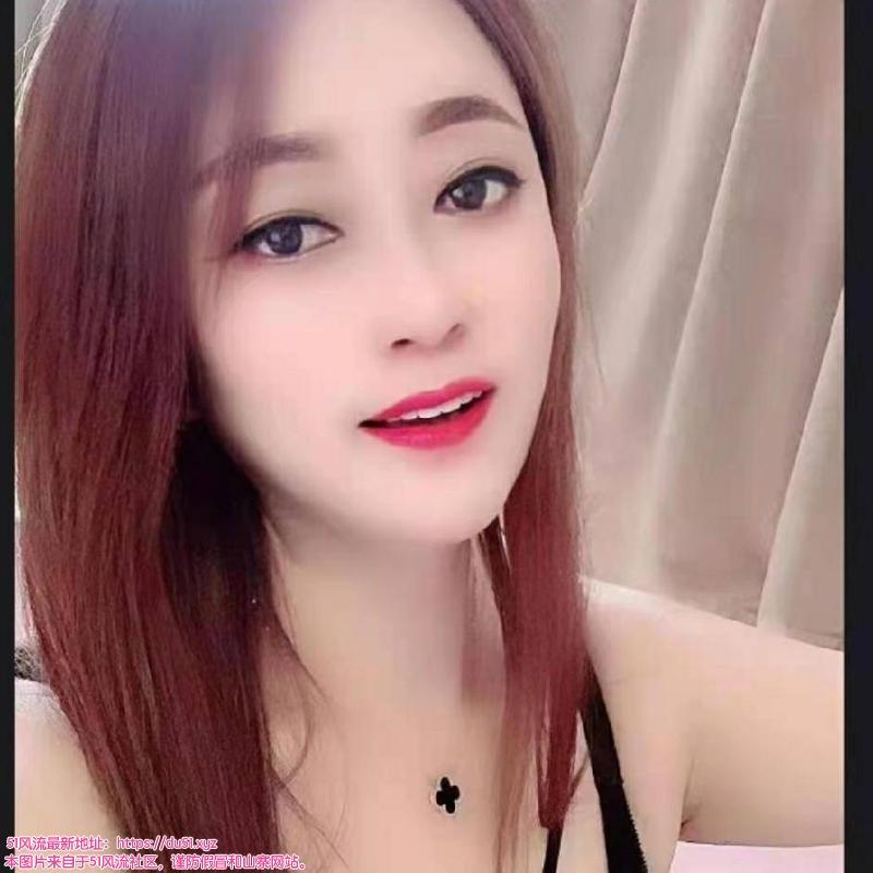 杭州新人武媚娘