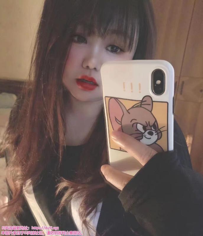 普陀体验小坦克