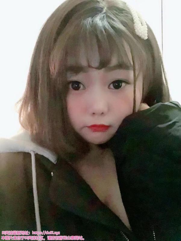 普陀体验小坦克