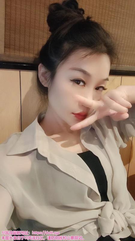 蜀山小姐姐中项