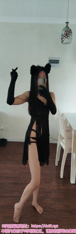 蜀山小姐姐中项