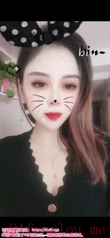 苏州西环路熟女