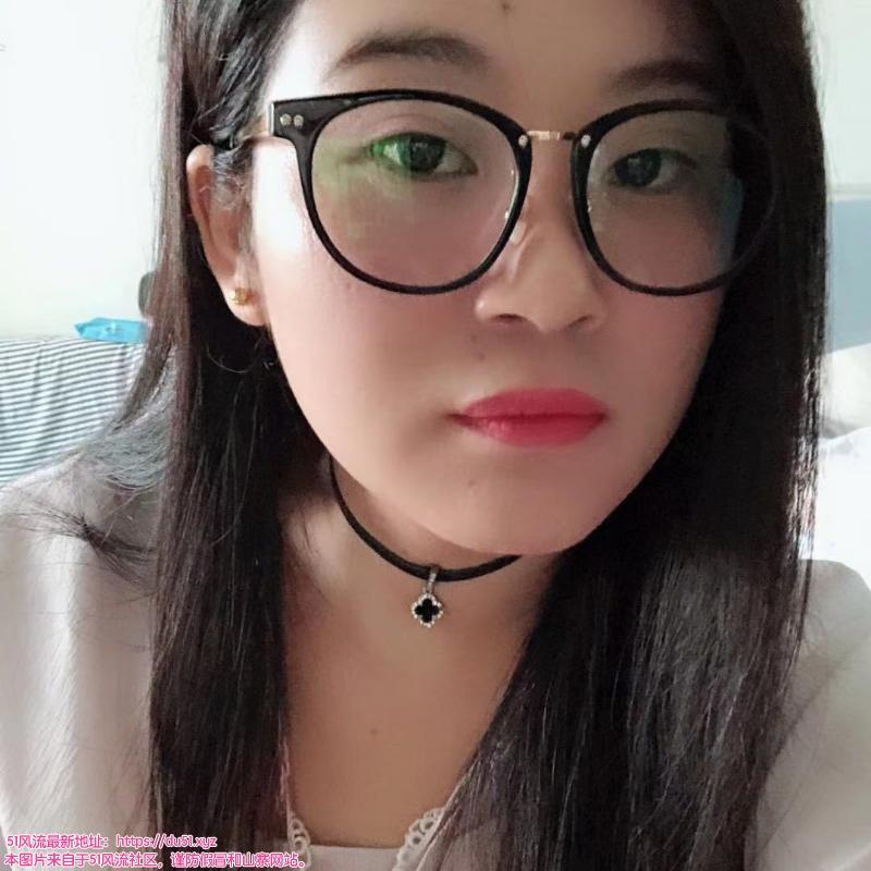 北城小浪浪确实骚