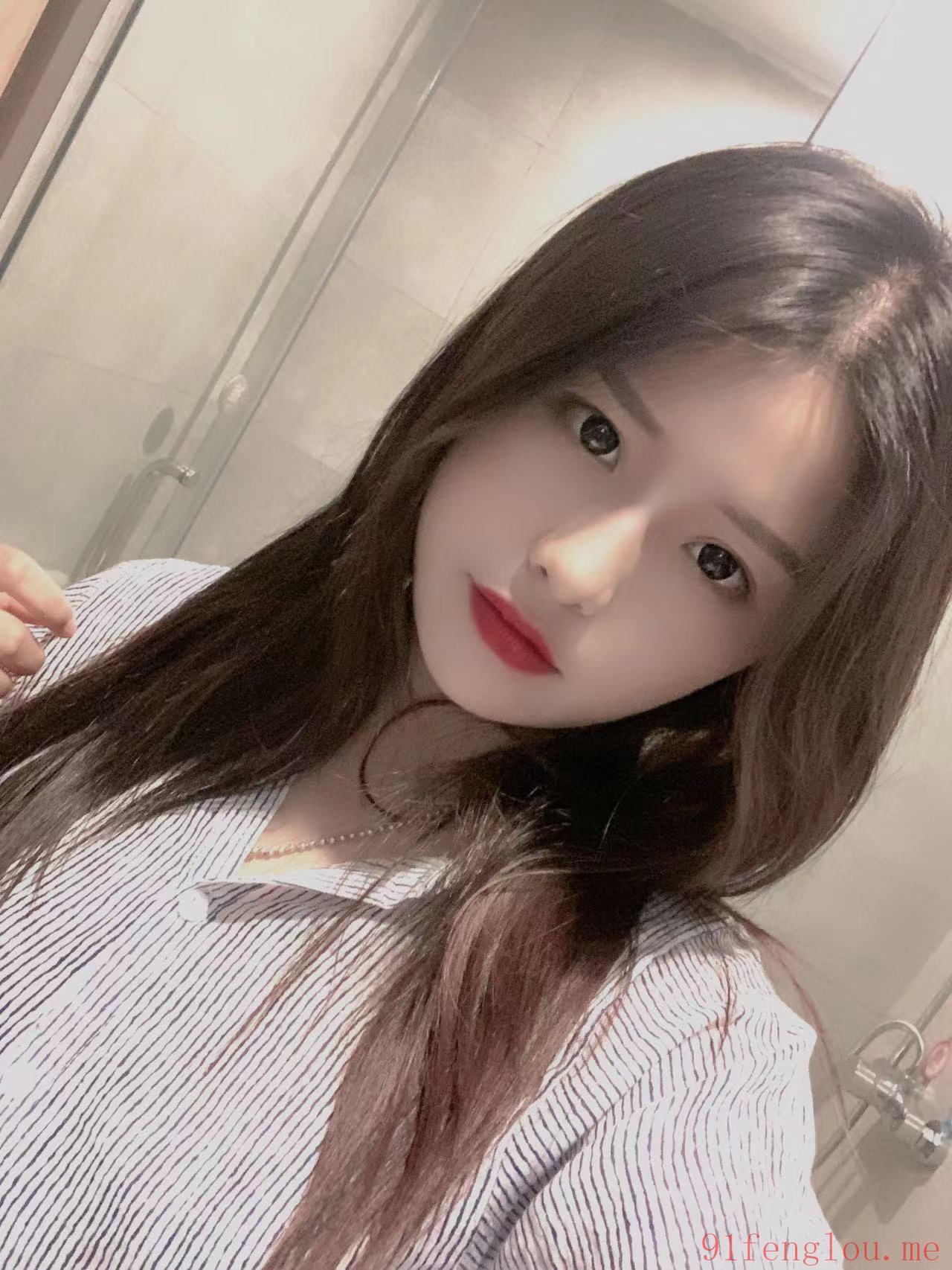 南开  安安 学妹