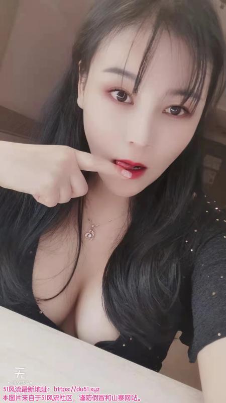 私约家教环保课 果果