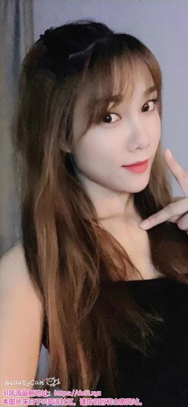 杭州萧山宝龙广场半套