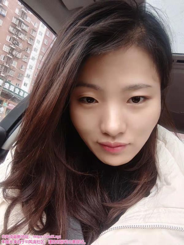 小尺释放全身舒服