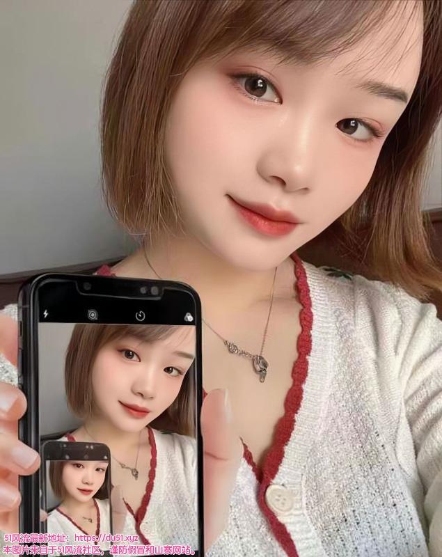 初探粉红女郎妮妮