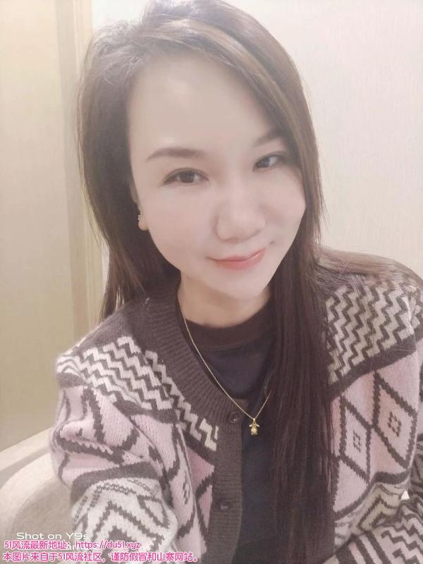 杭州星谷大厦君君