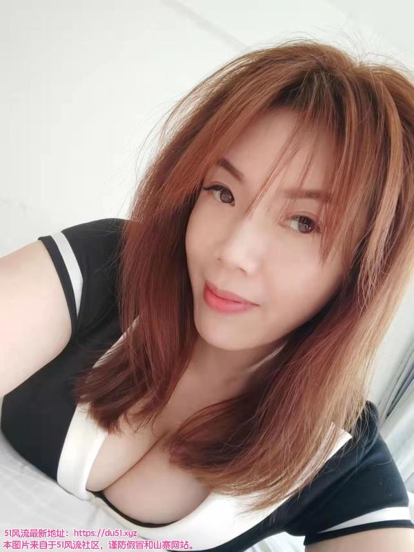 金牛区温柔大姐姐